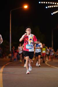 BIB: 43142
                            <button type="button" onclick="openModal(22862221)" class="btn btn-primary btn-sm float-right btn-popup" data-toggle="modal" data-target=".modal-high-quality">
                        <i class="fas fa-shopping-cart"></i> Add to Cart
                    </button>
                                            <button type="button" onclick="isThisMe(22862221, true)" class="btn btn-success btn-sm float-right btn-popup btn-isme hidden" data-toggle="tooltip" data-placement="bottom" title="นี่คือรูปของคุณใช่ไหม คลิกที่นี่เพื่อเอาเข้าอัลบั้ม">
                        <i class="fas fa-plus"></i> Add to album
                    </button>
                    <button type="button" onclick="isThisMe(22862221, false)" class="btn btn-warning btn-sm float-right btn-popup btn-isnotme hidden">
                        <i class="fas fa-ban"></i> Remove from album
                    </button>